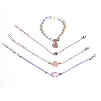 uploads/erp/collection/images/Fashion Jewelry/yebei/XU0500814/img_b/XU0500814_img_b_4